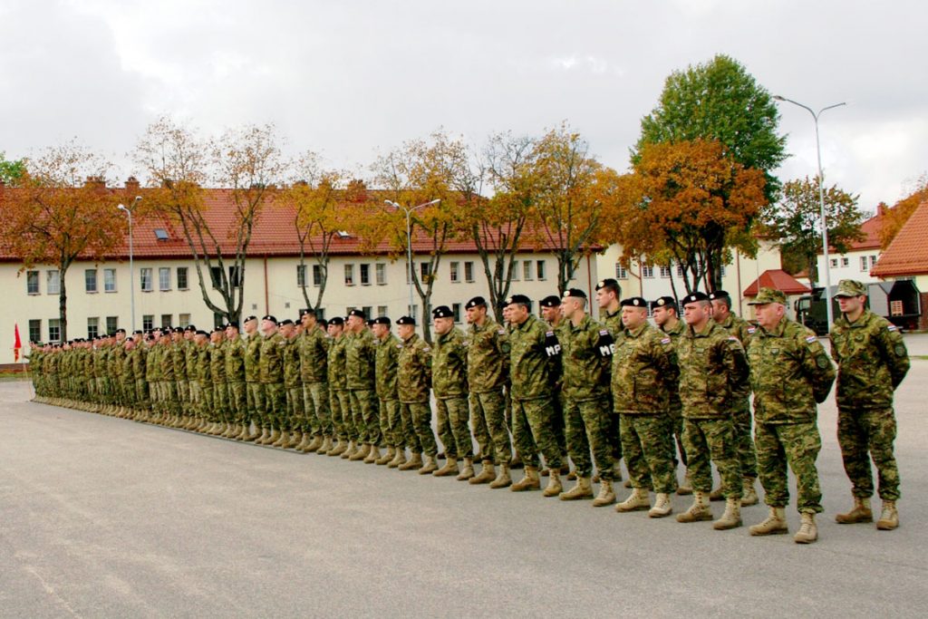 Slika https://www.morh.hr/wp-content/uploads/2019/10/4_hrvcon_efp_09102019-1024x683.jpg