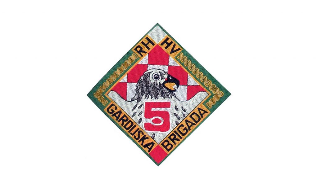 Slika https://www.morh.hr/wp-content/uploads/2019/10/5_gardijska_rhhv-1024x607.jpg