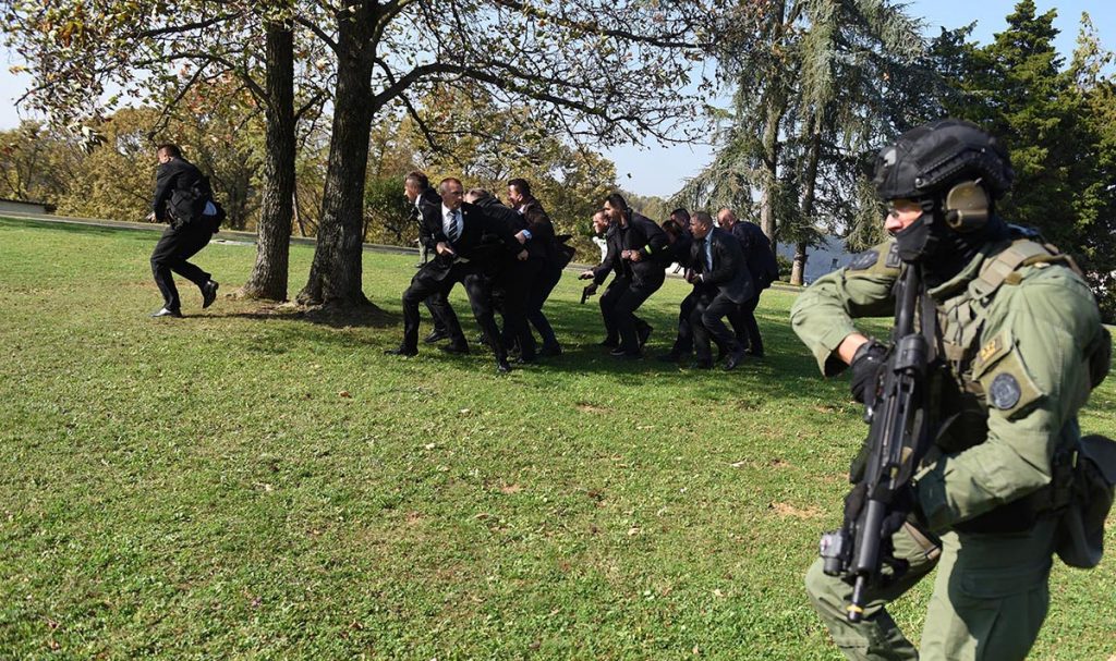 Slika https://www.morh.hr/wp-content/uploads/2019/10/brdo_19_hv_osrh_261019_n-1024x607.jpg