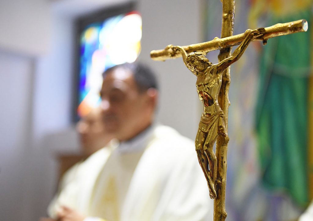 Slika https://www.morh.hr/wp-content/uploads/2019/10/dan_vojne-_kapelanije_17102019_03-1024x724.jpg