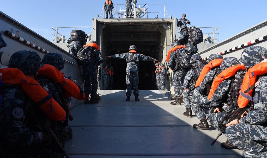 Slika https://www.morh.hr/wp-content/uploads/2019/10/harpun19-1024x607.jpg