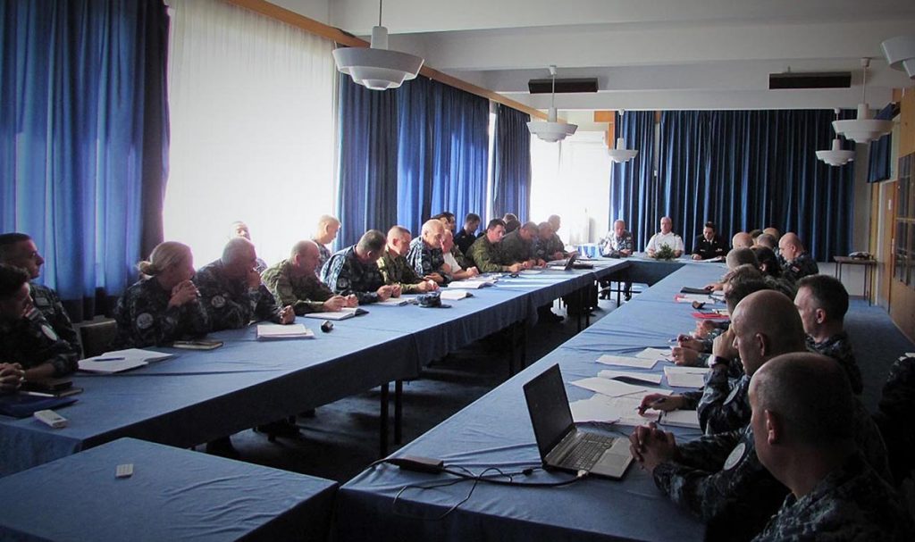 Slika https://www.morh.hr/wp-content/uploads/2019/10/harpun_19_hrm_hkov_190719_n-1-1024x607.jpg