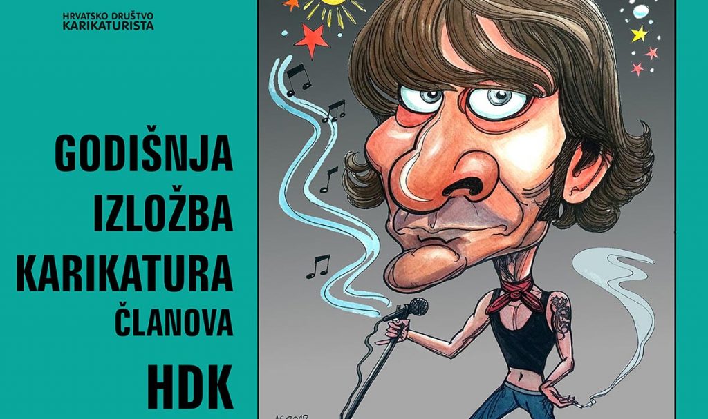 Slika https://www.morh.hr/wp-content/uploads/2019/10/hdk_izlozba_15102019_n-1024x607.jpg