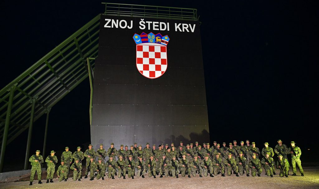 Slika https://www.morh.hr/wp-content/uploads/2019/10/hodnja_27102019_32-1024x607.jpg