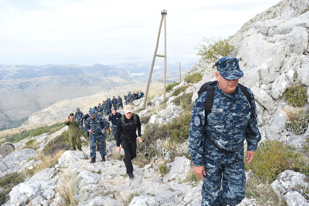 Slika https://www.morh.hr/wp-content/uploads/2019/10/hodnja_hrm_mosor_10102019_07-1024x684.jpg