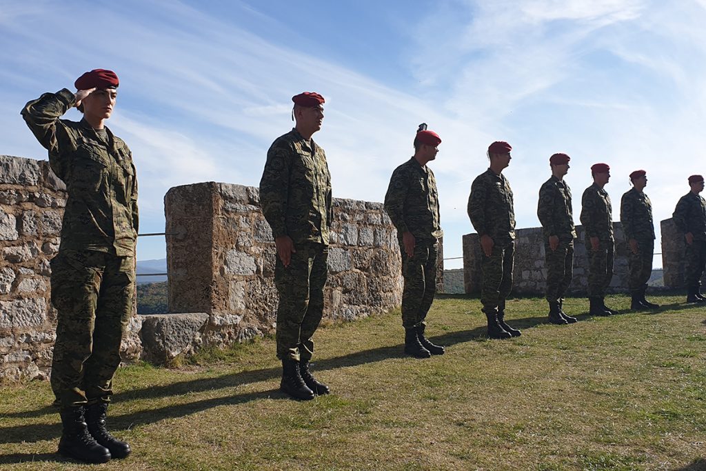 Slika https://www.morh.hr/wp-content/uploads/2019/10/hodnja_knin_28102019_11-1024x683.jpg