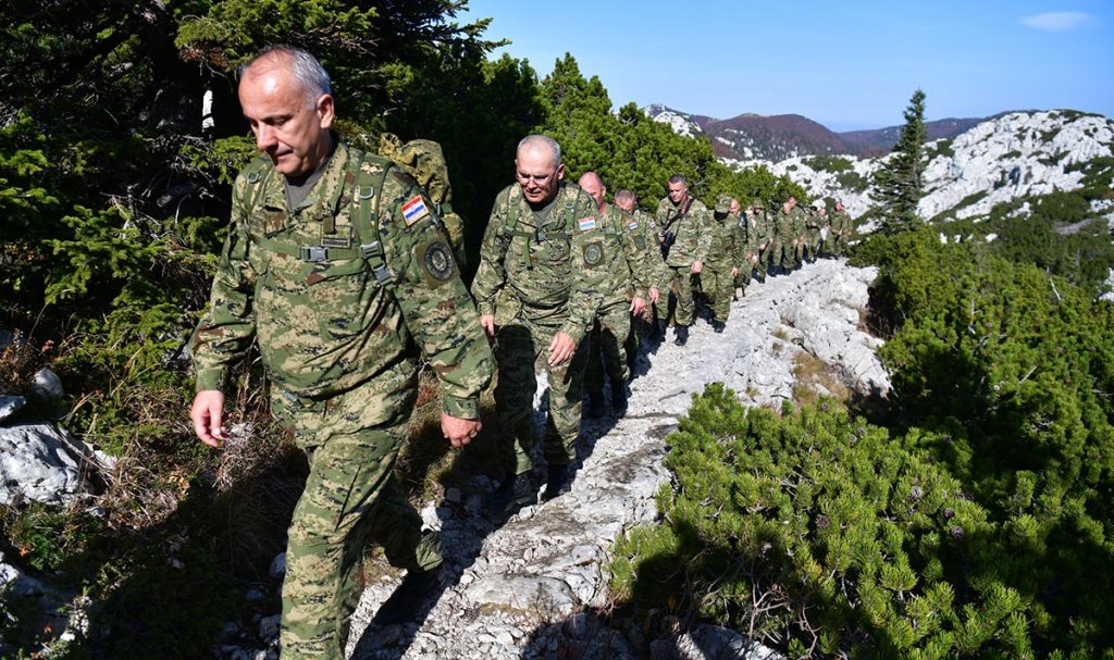 Slika https://www.morh.hr/wp-content/uploads/2019/10/hodnja_velebit_21102019_n-1024x607.jpg