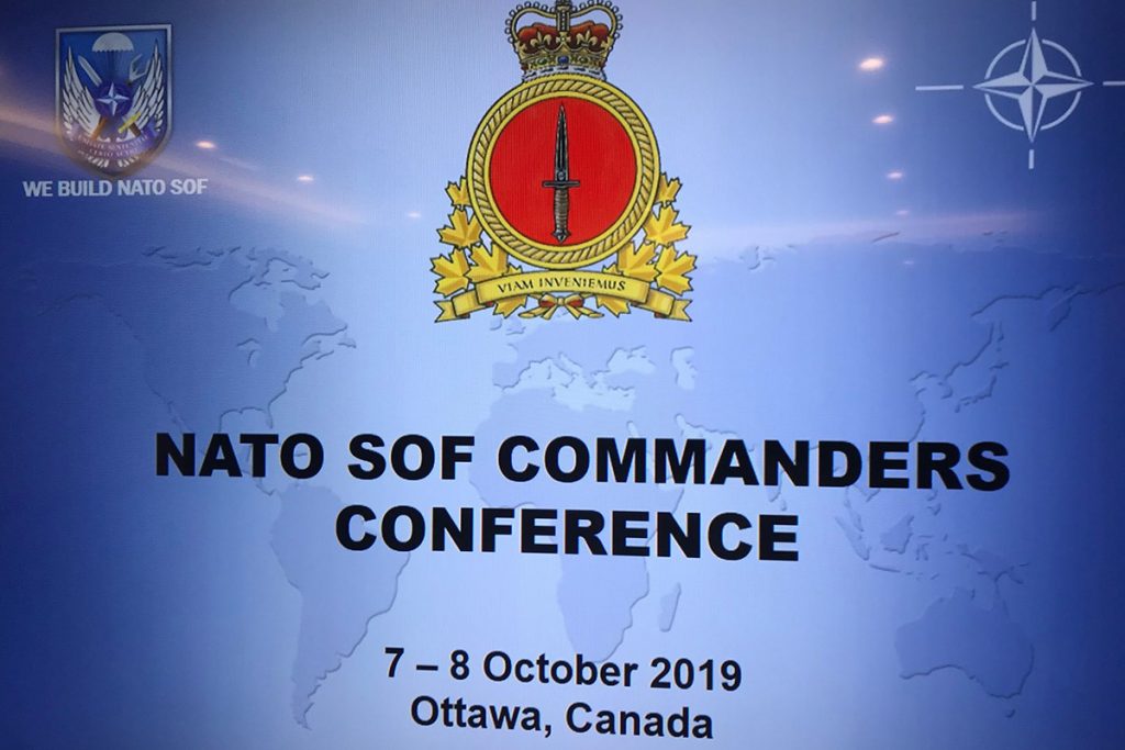 Slika https://www.morh.hr/wp-content/uploads/2019/10/nato_specijalne_snage_11102019-1024x683.jpg