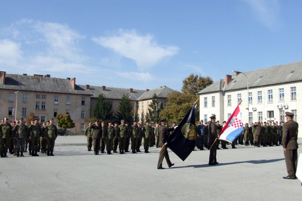 Slika https://www.morh.hr/wp-content/uploads/2019/10/obljetnica_dcs_190719_02-1024x683.jpg