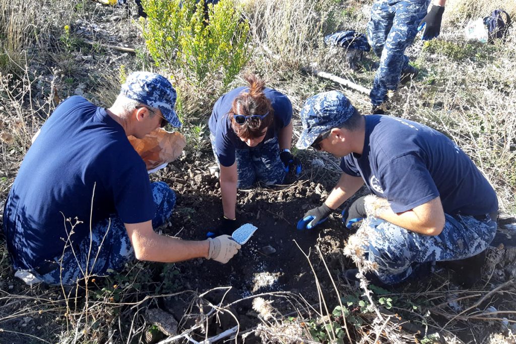 Slika https://www.morh.hr/wp-content/uploads/2019/10/posumljavanje_hrm_27102019_02-1024x683.jpg