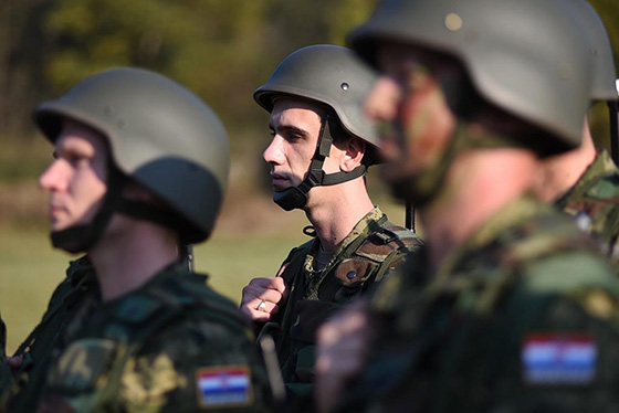 Slika https://www.morh.hr/wp-content/uploads/2019/10/pricuva_11102019_at.jpg