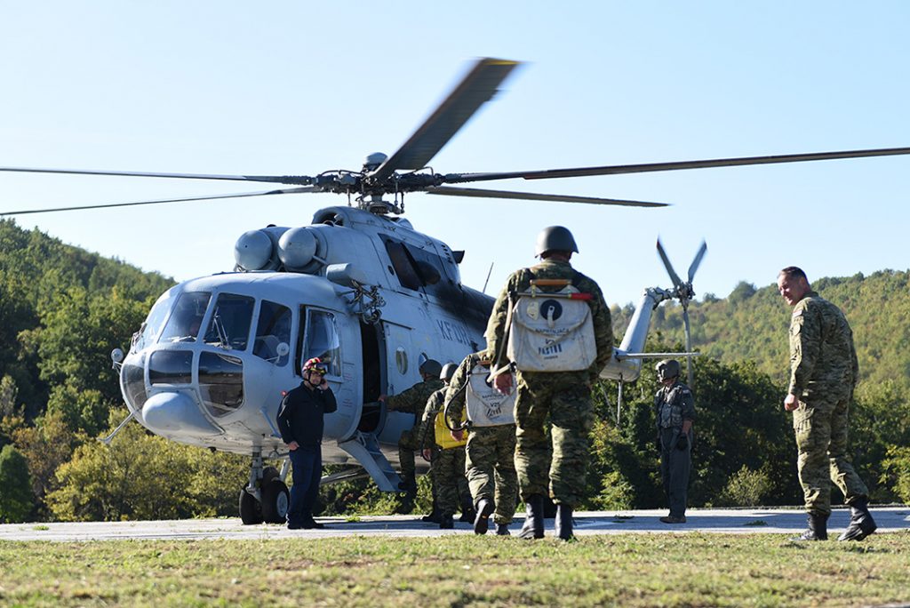 Slika https://www.morh.hr/wp-content/uploads/2019/10/pricuvni_sastav_hv_18102019-a-1024x684.jpg