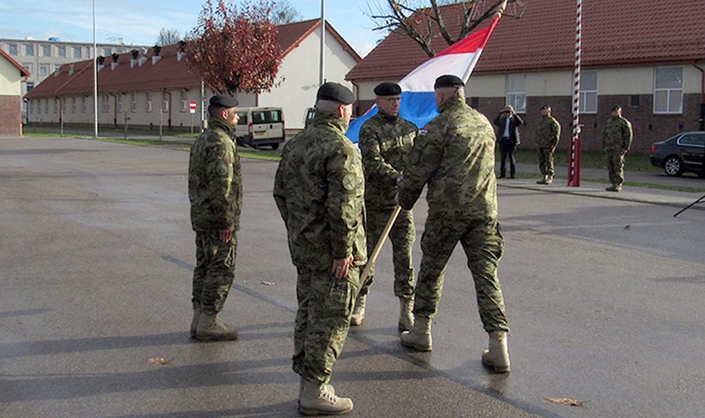 Slika https://www.morh.hr/wp-content/uploads/2019/10/primopredaj_5_hrvcon_30102019_08-1024x607.jpg