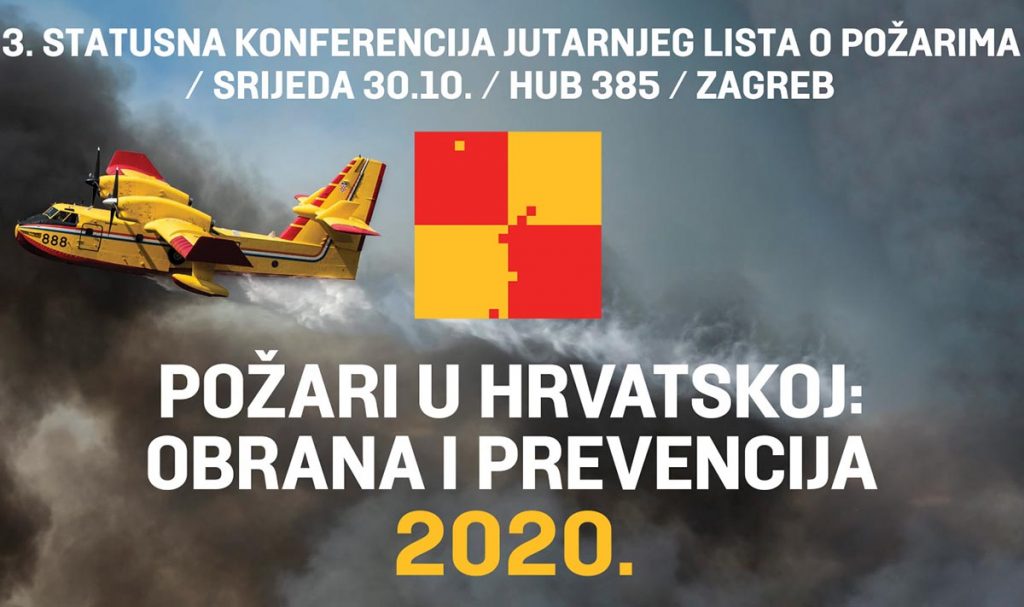 Slika https://www.morh.hr/wp-content/uploads/2019/10/psx_20191030_112331_n-1024x607.jpg