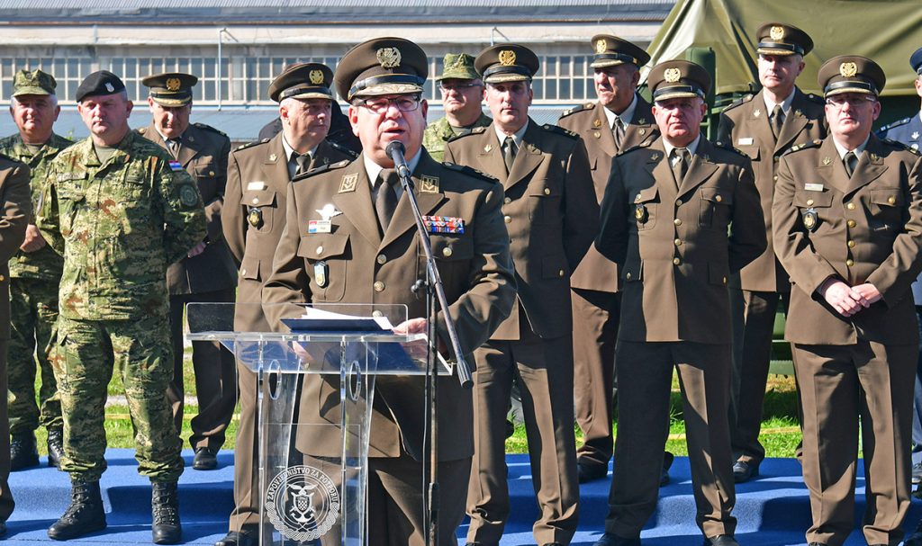 Slika https://www.morh.hr/wp-content/uploads/2019/10/remontni_zavod_15102019-1024x607.jpg