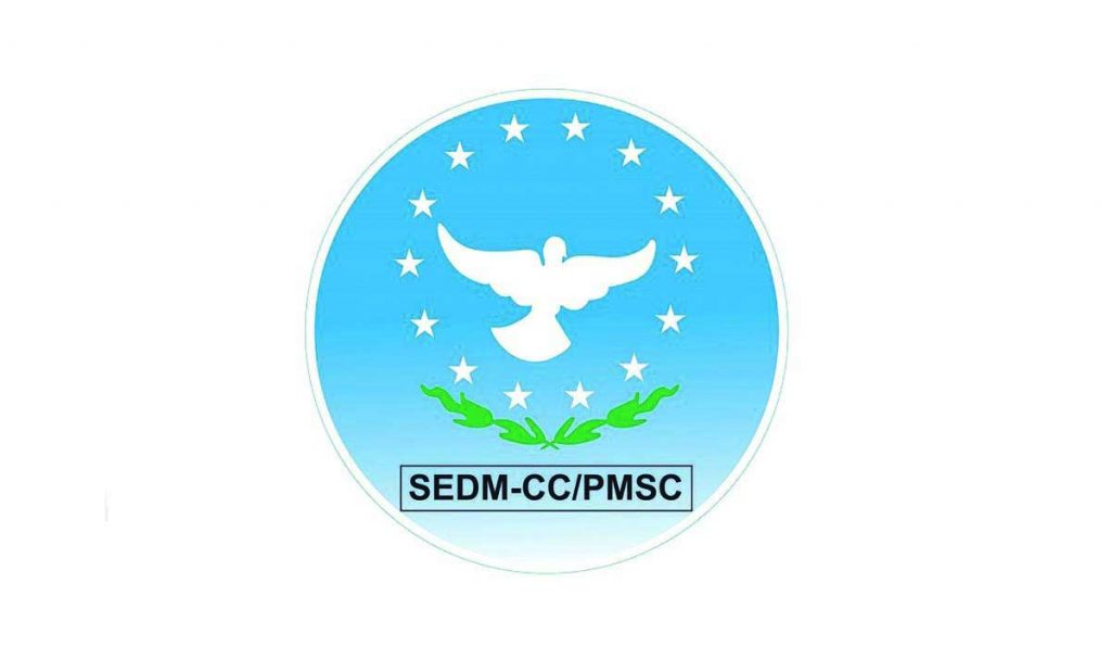 Slika https://www.morh.hr/wp-content/uploads/2019/10/sedm_inicijativa-1024x607.jpg