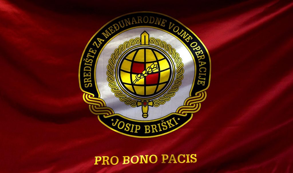 Slika https://www.morh.hr/wp-content/uploads/2019/10/srediste_mvo_josip_briski_190719_n-1024x607.jpg