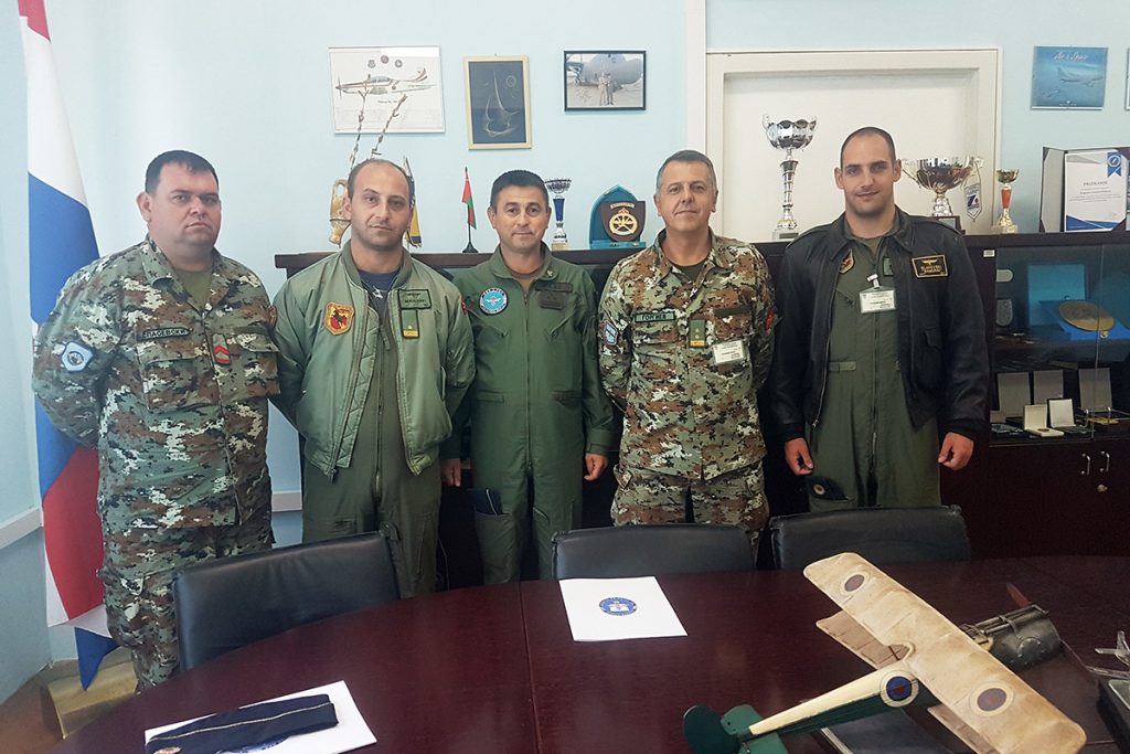 Slika https://www.morh.hr/wp-content/uploads/2019/10/tecaj_mase_rc_18102019-1024x683.jpg