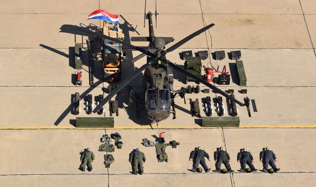 Slika https://www.morh.hr/wp-content/uploads/2019/10/tetris_challenge_09102019-1024x607.jpg