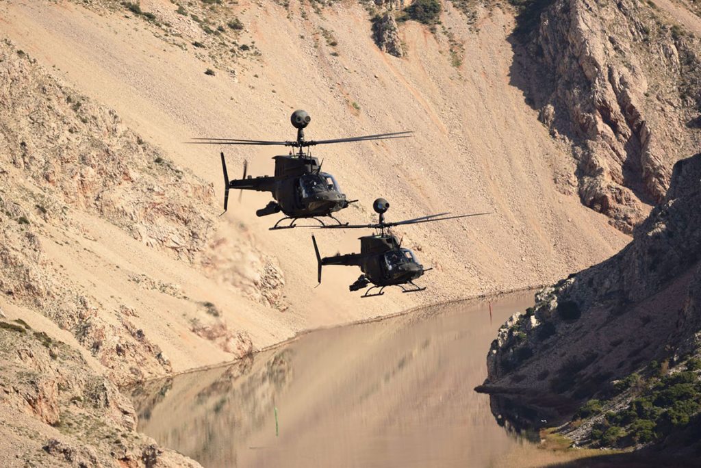 Slika https://www.morh.hr/wp-content/uploads/2019/10/trenazni_letovi_oh-58d_kiowa_warrior_17102019_13-1024x684.jpg