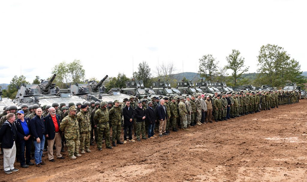 Slika https://www.morh.hr/wp-content/uploads/2019/10/udar_19_03102019-1024x607.jpg