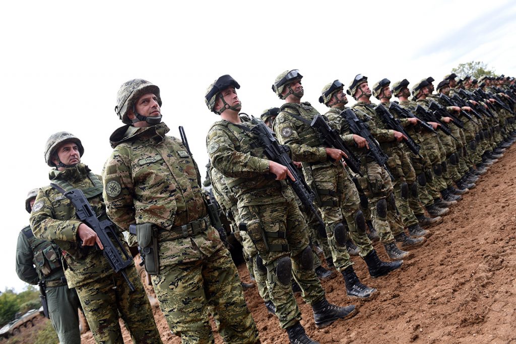 Slika https://www.morh.hr/wp-content/uploads/2019/10/udar_19_03102019_3-1024x683.jpg