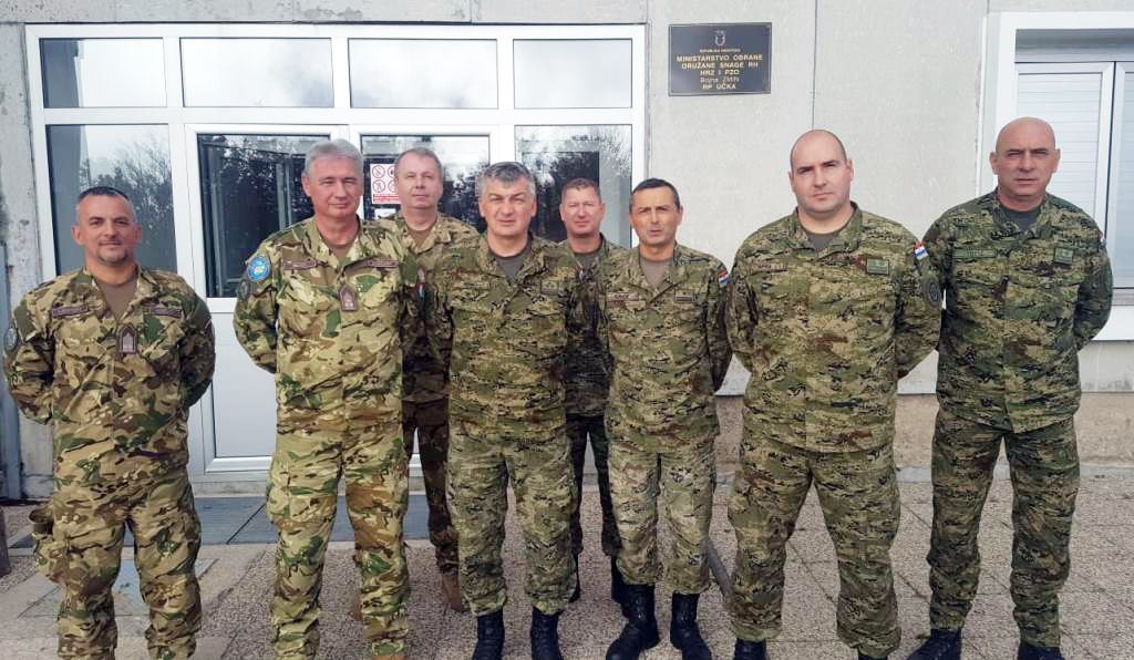 Slika https://www.morh.hr/wp-content/uploads/2019/10/zmin_17102019-1024x596.jpg