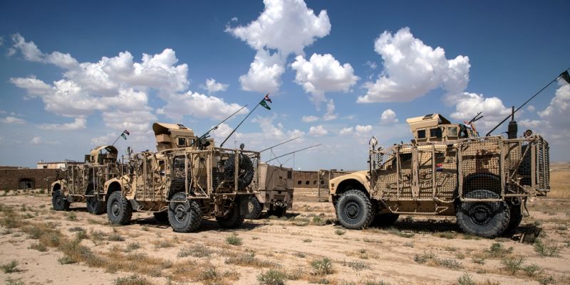 Slika https://www.morh.hr/wp-content/uploads/2019/11/11_hrvcon_29112019_06.jpg