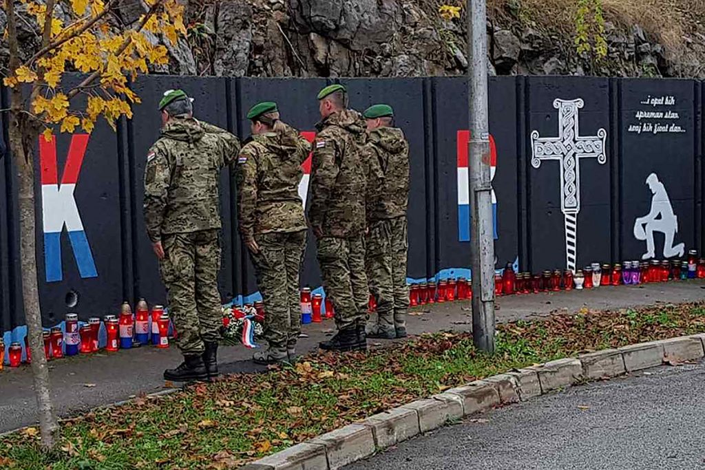 Slika https://www.morh.hr/wp-content/uploads/2019/11/ddk_delnice_20112019_8-1024x683.jpg