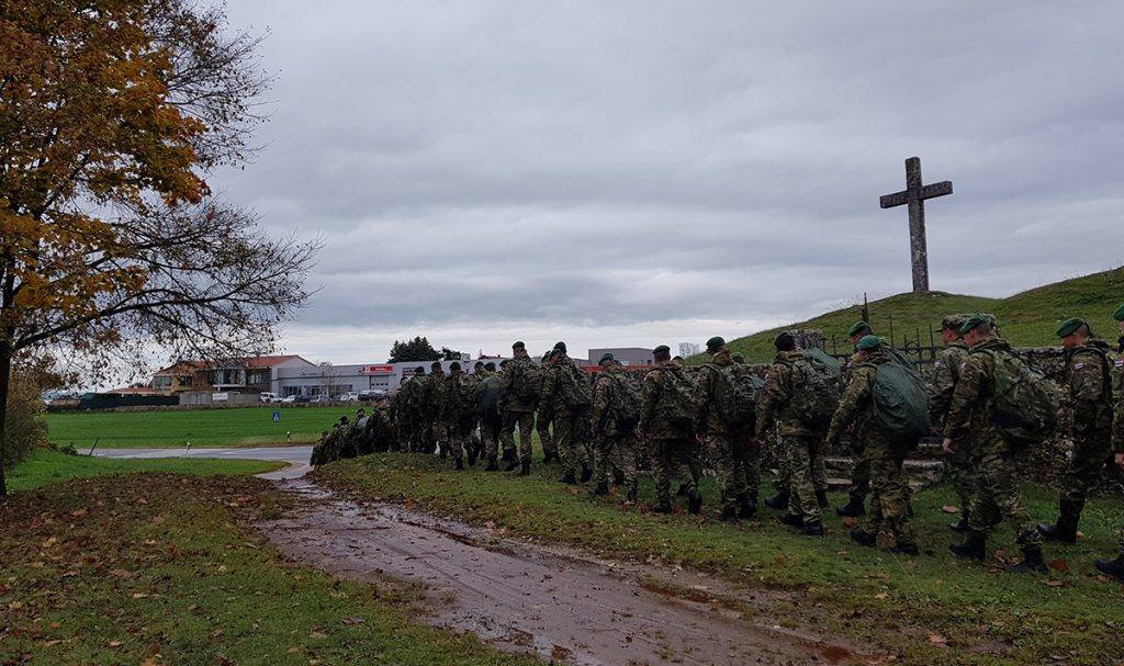 Slika https://www.morh.hr/wp-content/uploads/2019/11/hodnja_12112019-1024x607.jpg