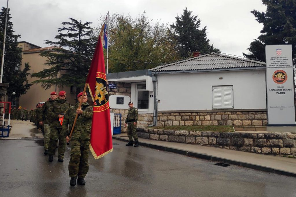 Slika https://www.morh.hr/wp-content/uploads/2019/11/hodnja_skabrnja_16112019_04-1024x683.jpg