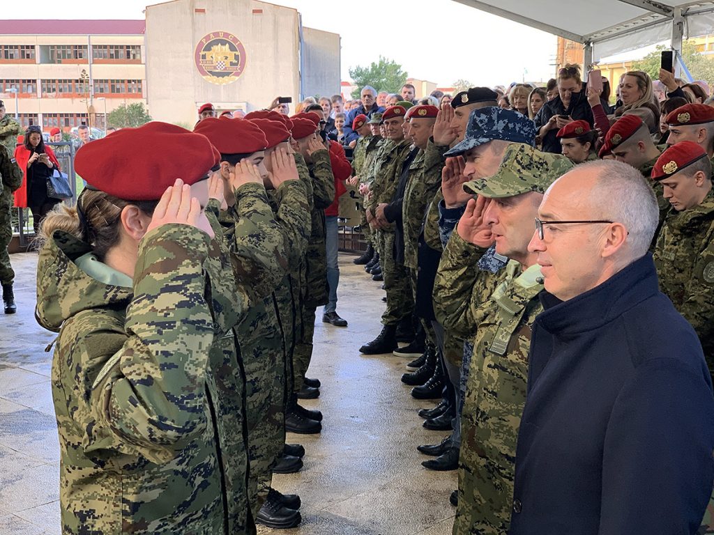 Slika https://www.morh.hr/wp-content/uploads/2019/11/img_2706-1024x768.jpg