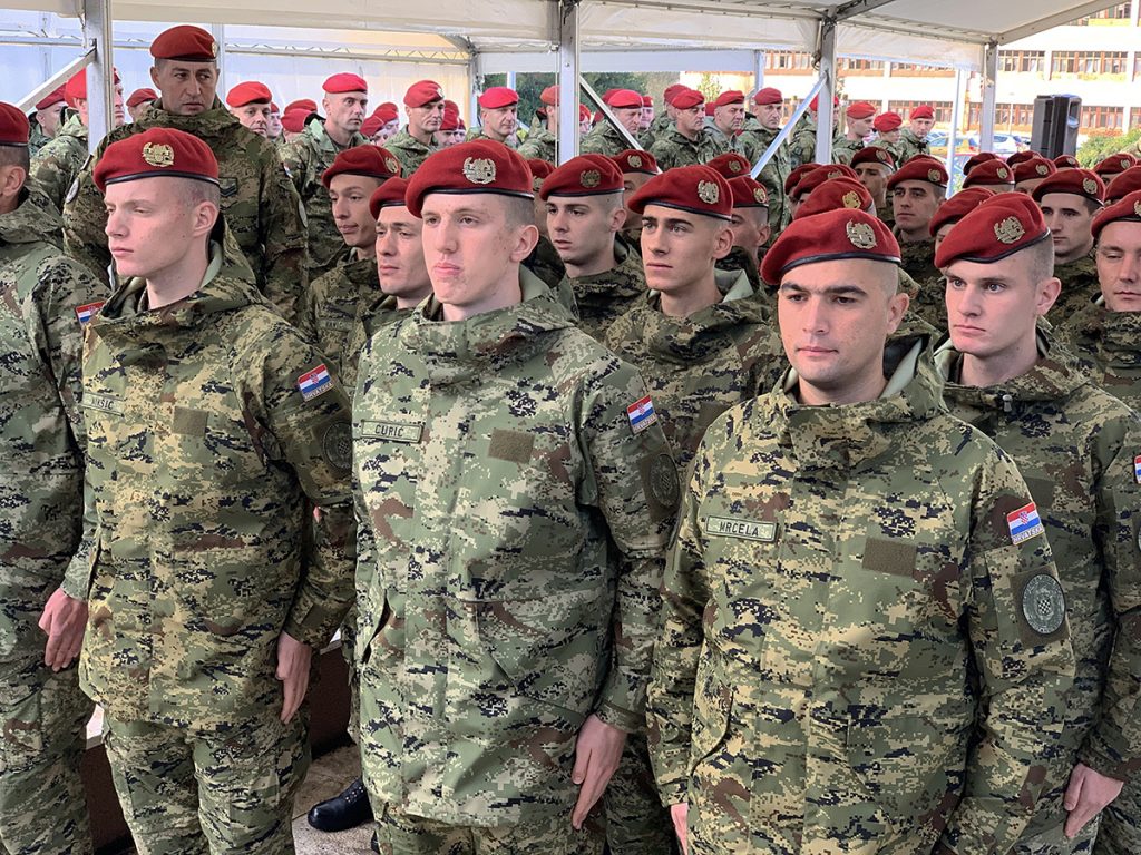 Slika https://www.morh.hr/wp-content/uploads/2019/11/img_2717-1024x768.jpg