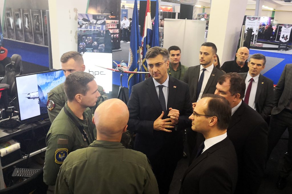 Slika https://www.morh.hr/wp-content/uploads/2019/11/info_gamer_1112019_16-1-1024x683.jpg