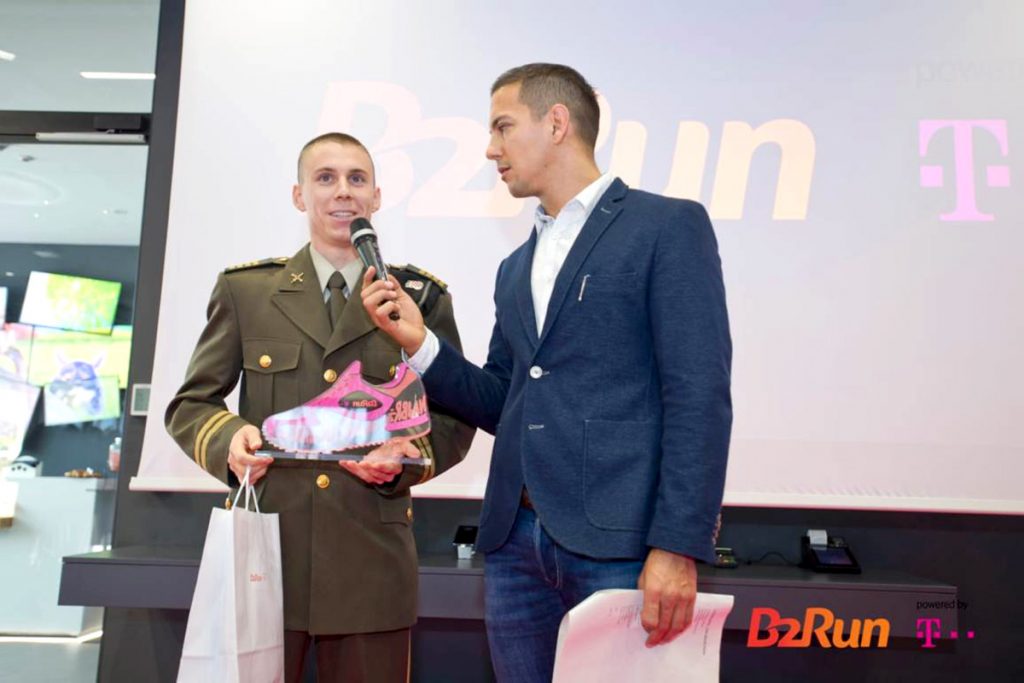 Slika https://www.morh.hr/wp-content/uploads/2019/11/kadet_21112019_03-1024x683.jpg