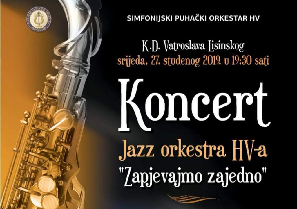 Slika https://www.morh.hr/wp-content/uploads/2019/11/koncert_26112019_n-1024x719.jpg