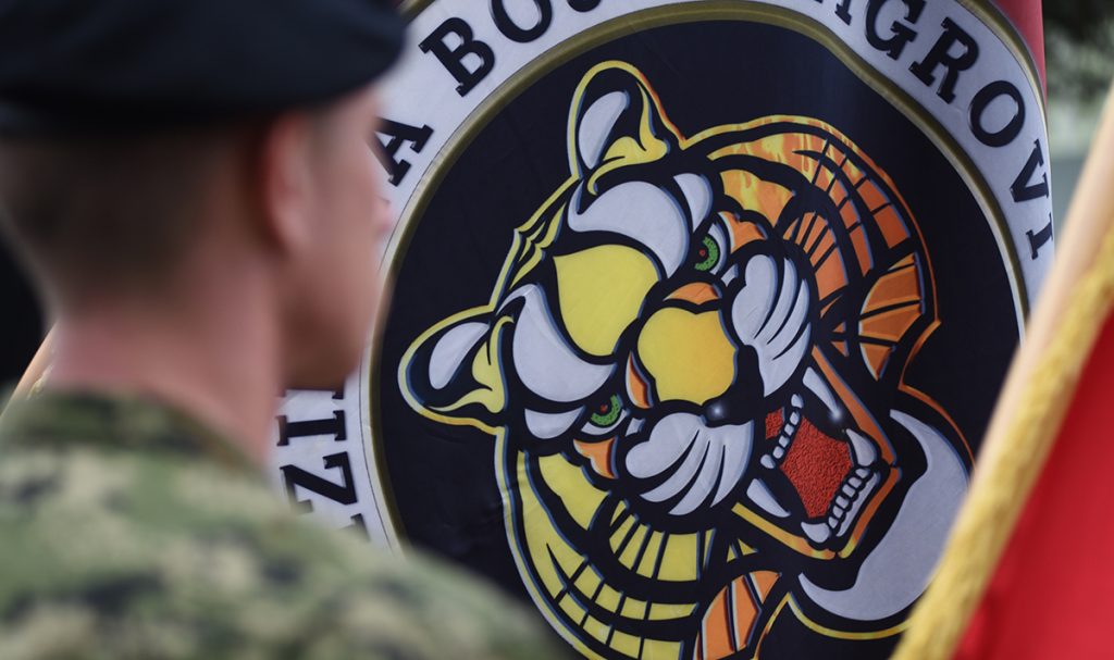 Slika https://www.morh.hr/wp-content/uploads/2019/11/obljetnica_tigrovi_05112019-1024x607.jpg