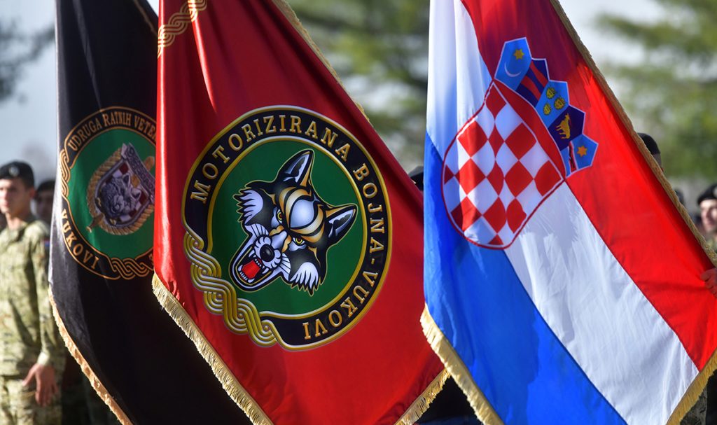 Slika https://www.morh.hr/wp-content/uploads/2019/11/obljetnica_vukova_08112019-2-1024x607.jpg