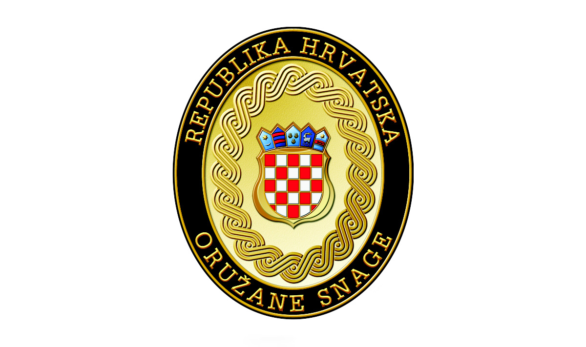 Slika https://www.morh.hr/wp-content/uploads/2019/11/oznaka-osrh-1200x711.jpg