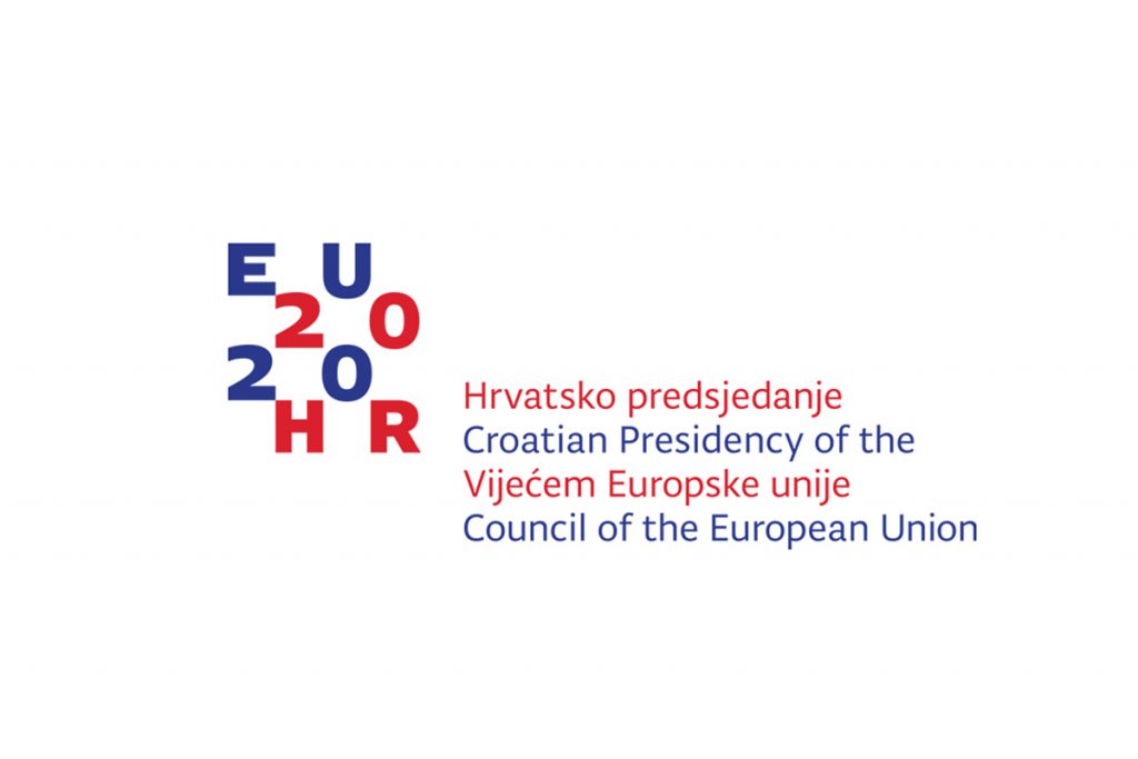 Slika https://www.morh.hr/wp-content/uploads/2019/11/oznaka_eu2020hr_dodatni_logotip-1-1024x683.jpg