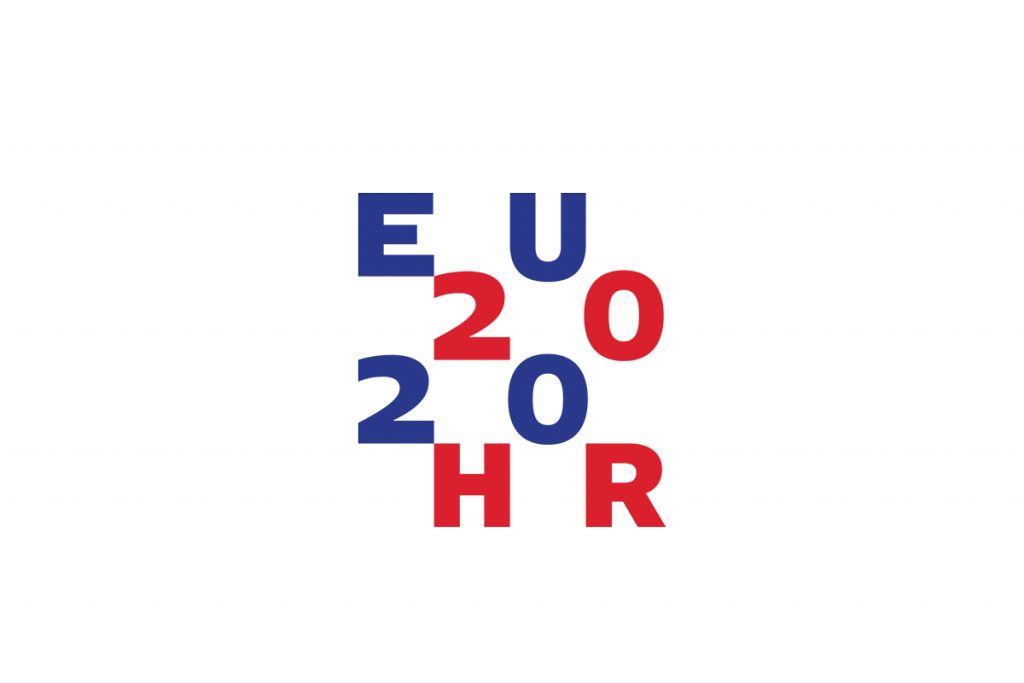 Slika https://www.morh.hr/wp-content/uploads/2019/11/oznaka_eu2020hr_osnovni_logotip-1024x683.jpg