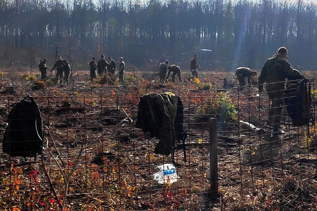 Slika https://www.morh.hr/wp-content/uploads/2019/11/posumljavanje_23112019-1024x683.jpg