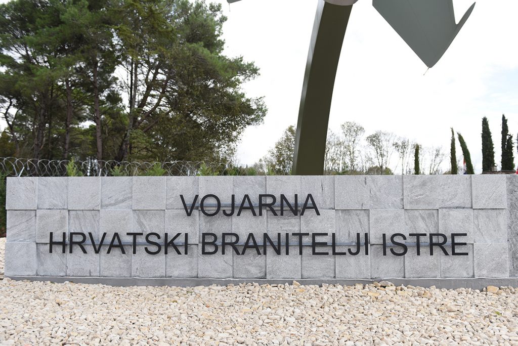 Slika https://www.morh.hr/wp-content/uploads/2019/11/pula_13112019_36-1024x684.jpg