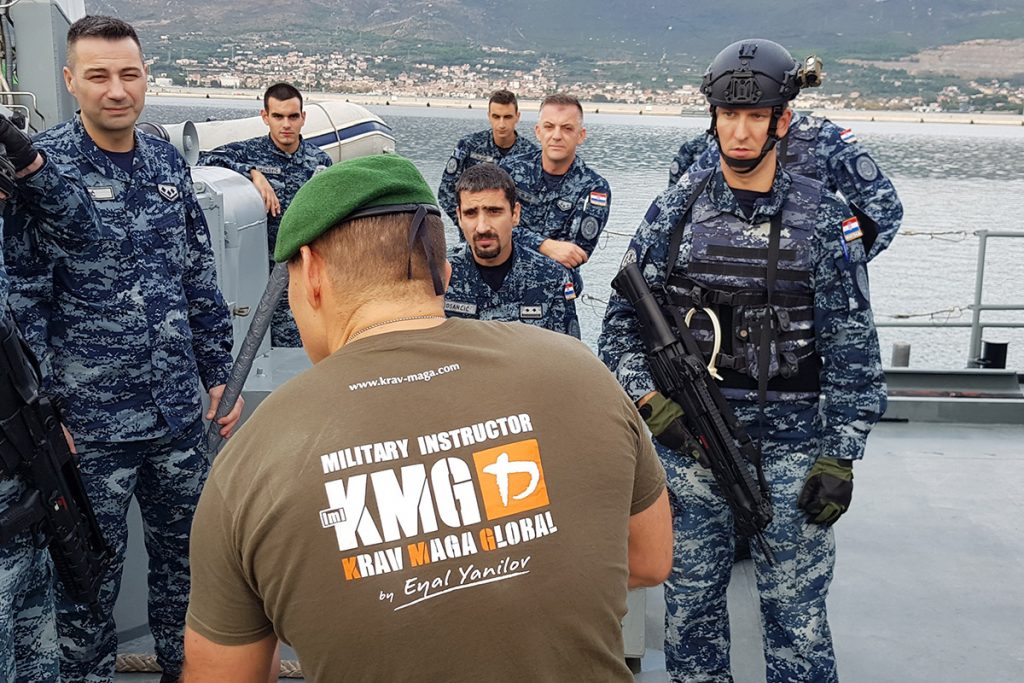 Slika https://www.morh.hr/wp-content/uploads/2019/11/signal2019_22112019-1024x683.jpg