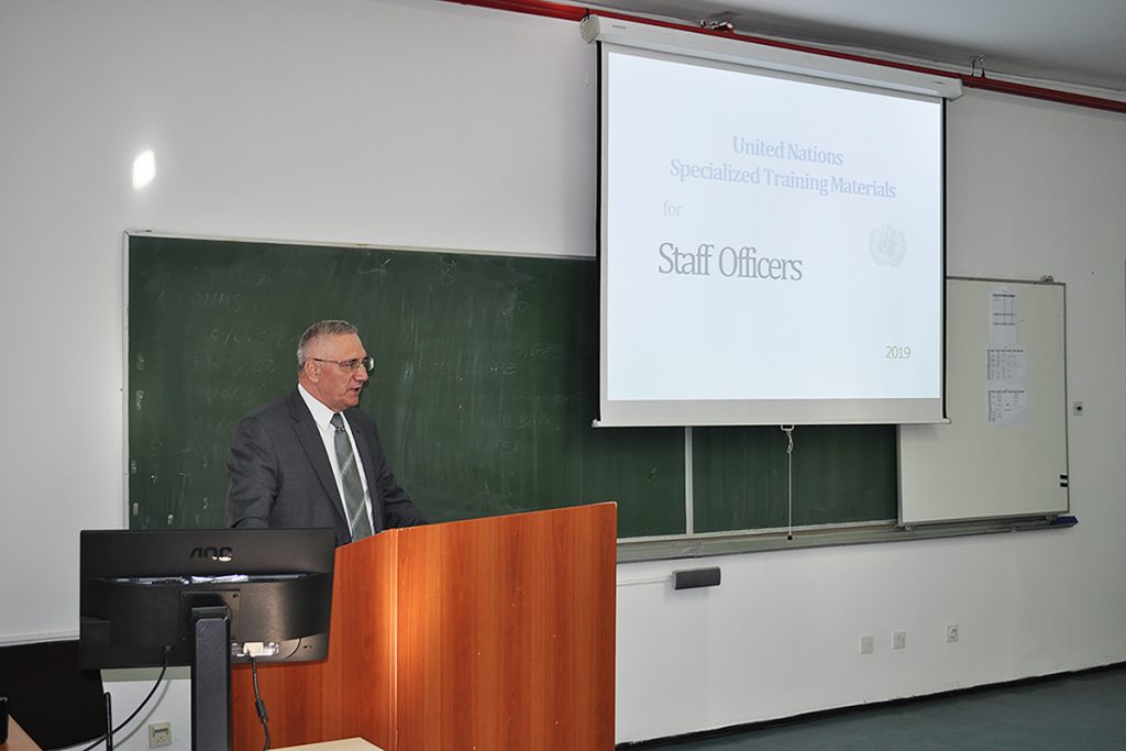 Slika https://www.morh.hr/wp-content/uploads/2019/11/smvo_15112019_04-1024x683.jpg