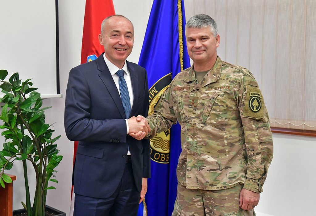 Slika https://www.morh.hr/wp-content/uploads/2019/11/soceur_19112019_3-1024x701.jpg