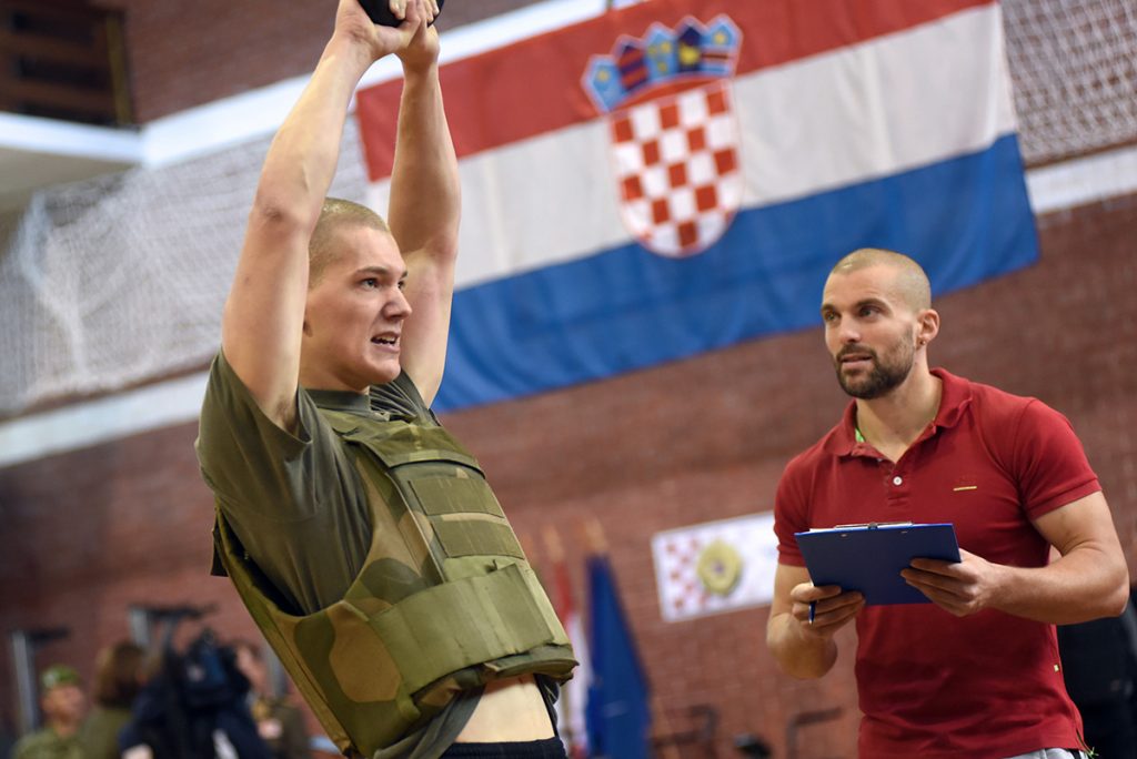 Slika https://www.morh.hr/wp-content/uploads/2019/11/viribus_unitis_21112019-1024x684.jpg