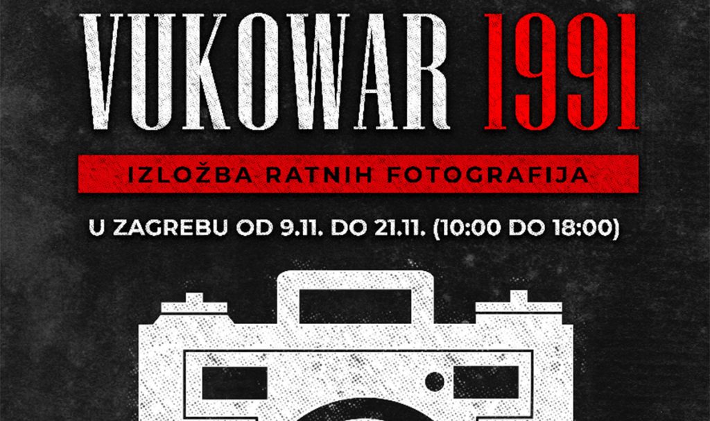 Slika https://www.morh.hr/wp-content/uploads/2019/11/vukowar1991_izlozba_ratnih_fotografija_07112019-1024x607.jpg
