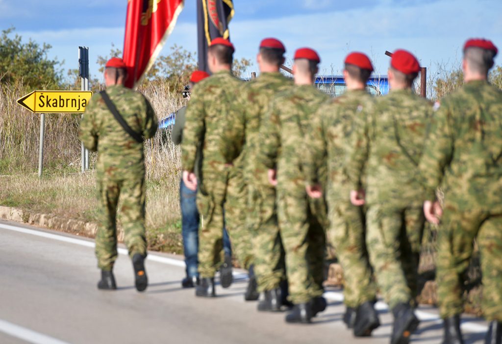 Slika https://www.morh.hr/wp-content/uploads/2019/11/wil_0139-1024x701.jpg