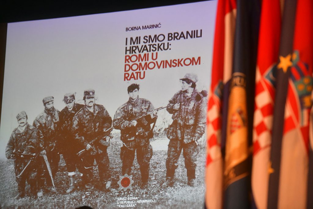 Slika https://www.morh.hr/wp-content/uploads/2019/11/wil_2367-1024x683.jpg